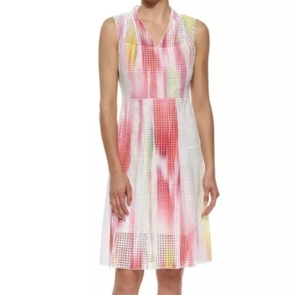 Elie Tahari Dresses & Skirts - Elie Tahari dress